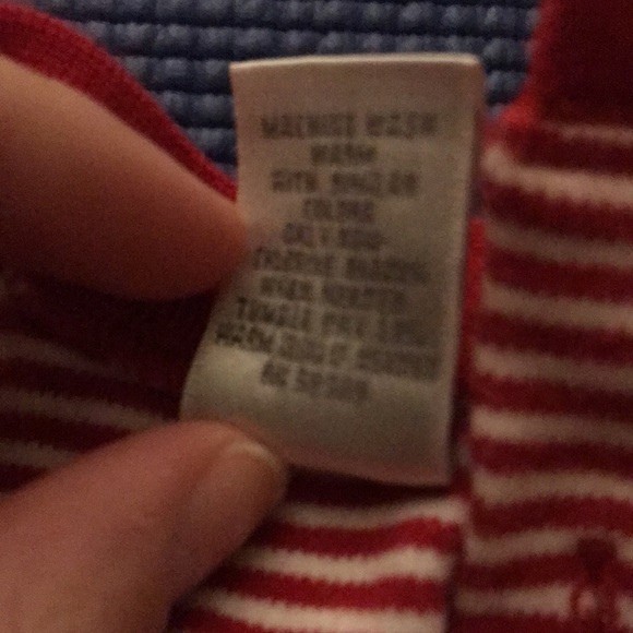 Super cute stanting out babies 100% cotton beautiful onesie - Picture 4 of 4